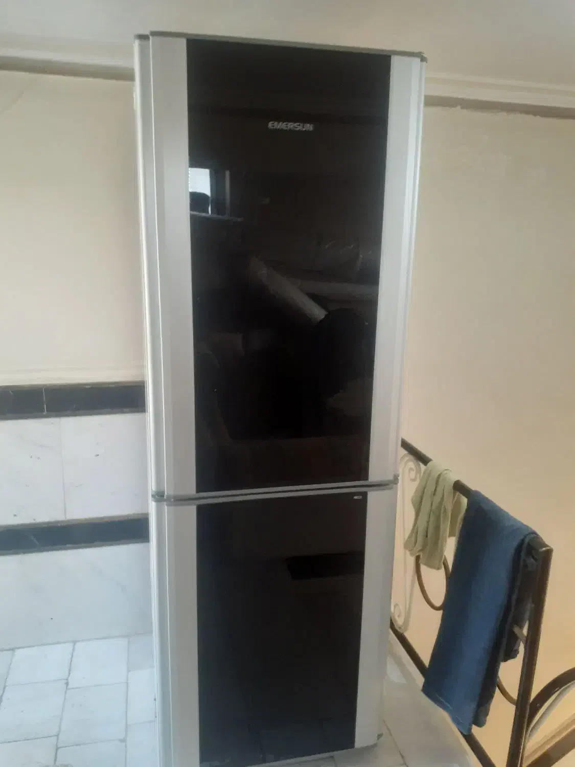 فروش لوازم خانگی|سایر لوازم برقی|سنندج, |دیوار