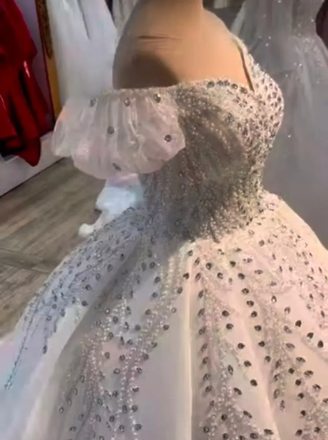 لباس عربی|لباس|فردیس, شهرک هفده شهریور|دیوار