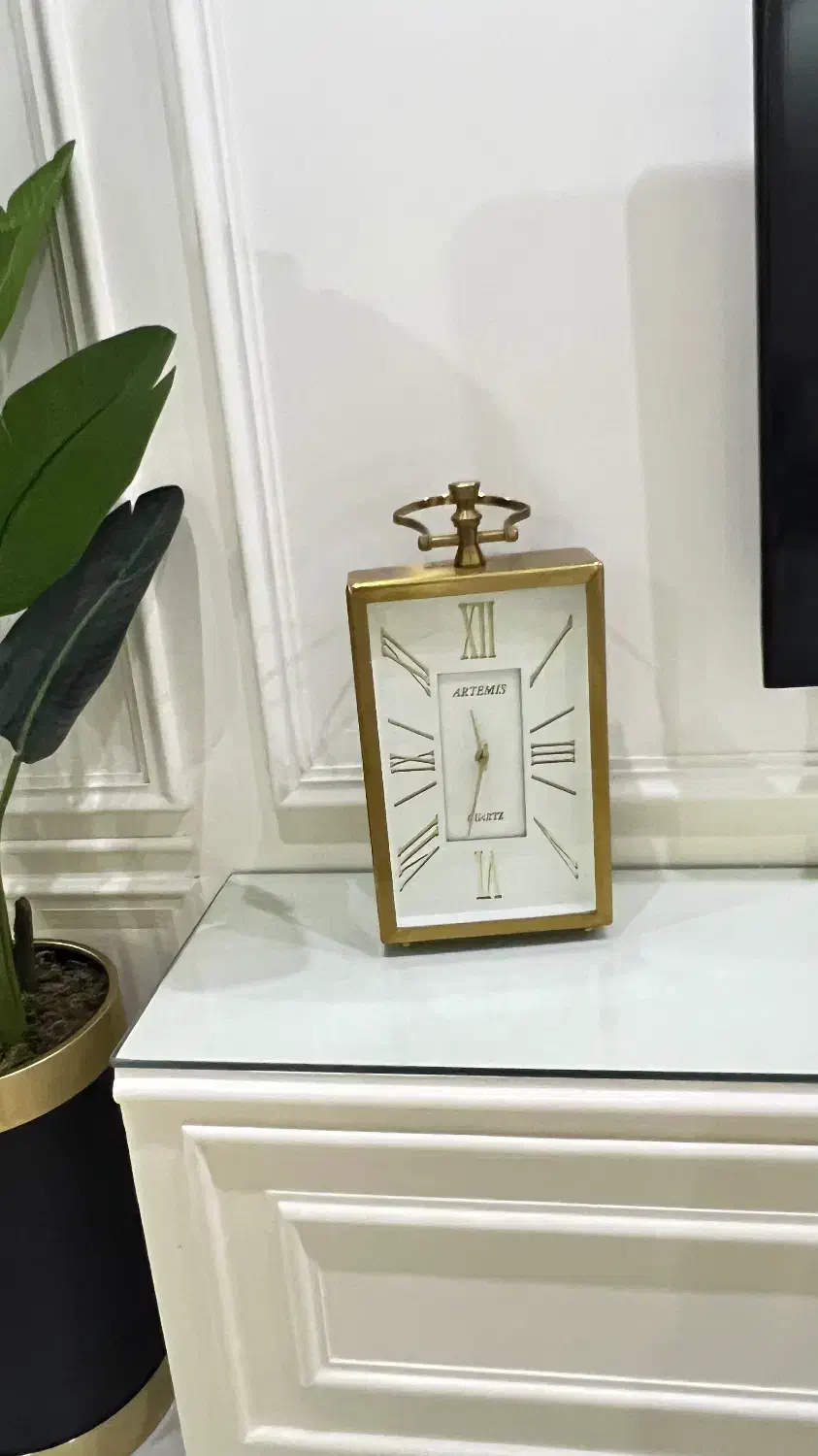 ساعت|ساعت دیواری و تزئینی|تهران, تهرانسر مرکزی|دیوار