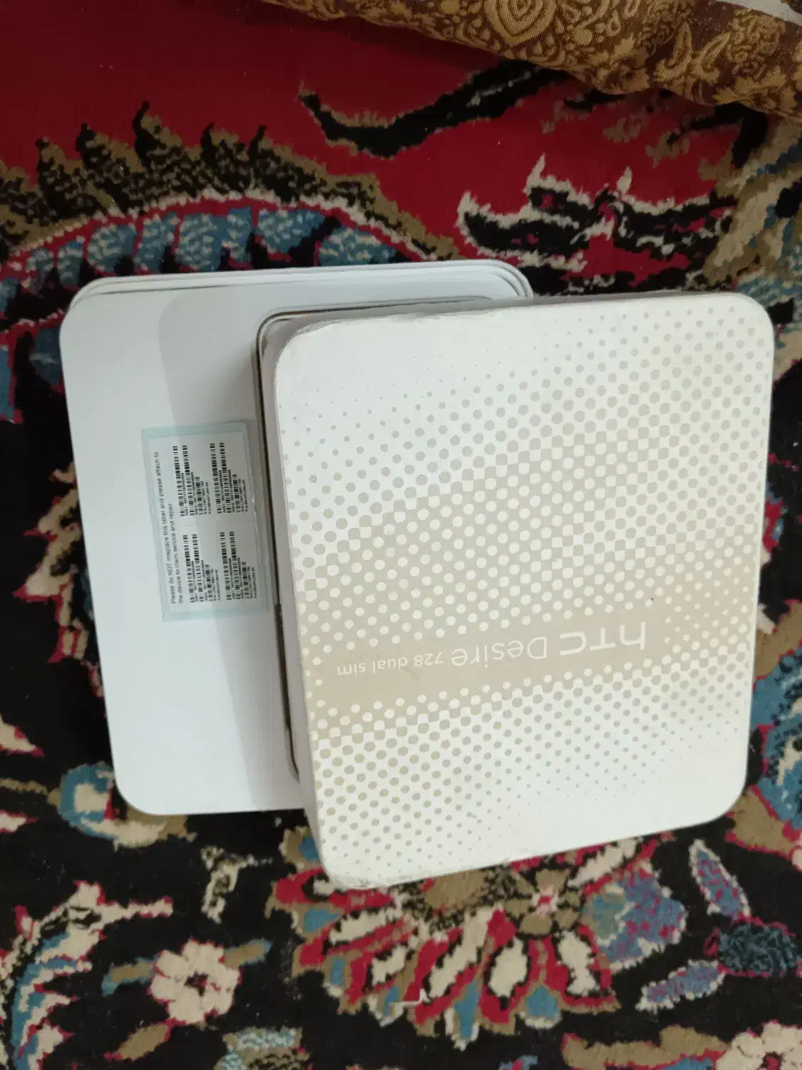 گوشی htc|موبایل|اصفهان, مسجد مصلی|دیوار