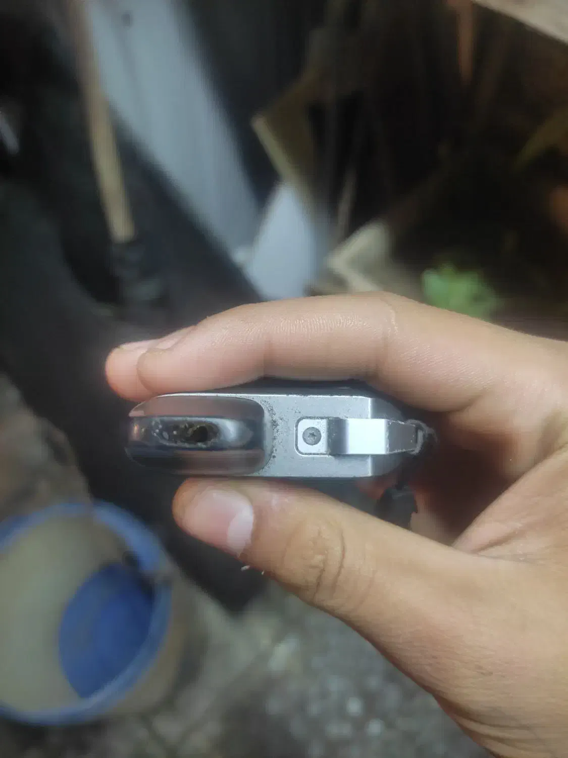 پاد|زیورآلات و اکسسوری|کهنوج, |دیوار