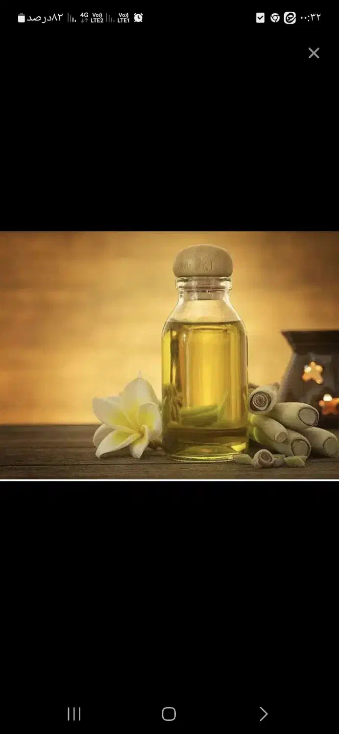 فروش ویژه روغن های ماساژ|خدمات آرایشگری و زیبایی|تهران, توحید|دیوار