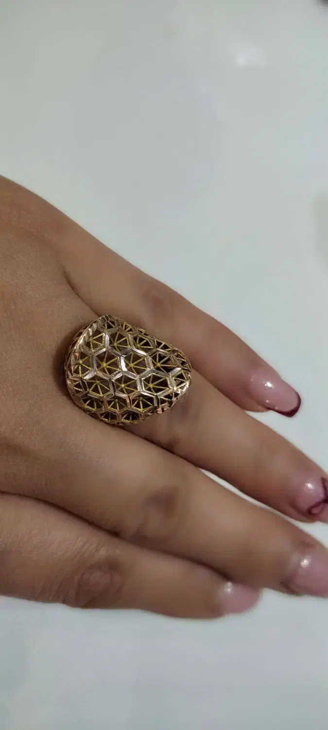 11گرم طلاب 3درصد|جواهرات|نیشابور, مدرس|دیوار