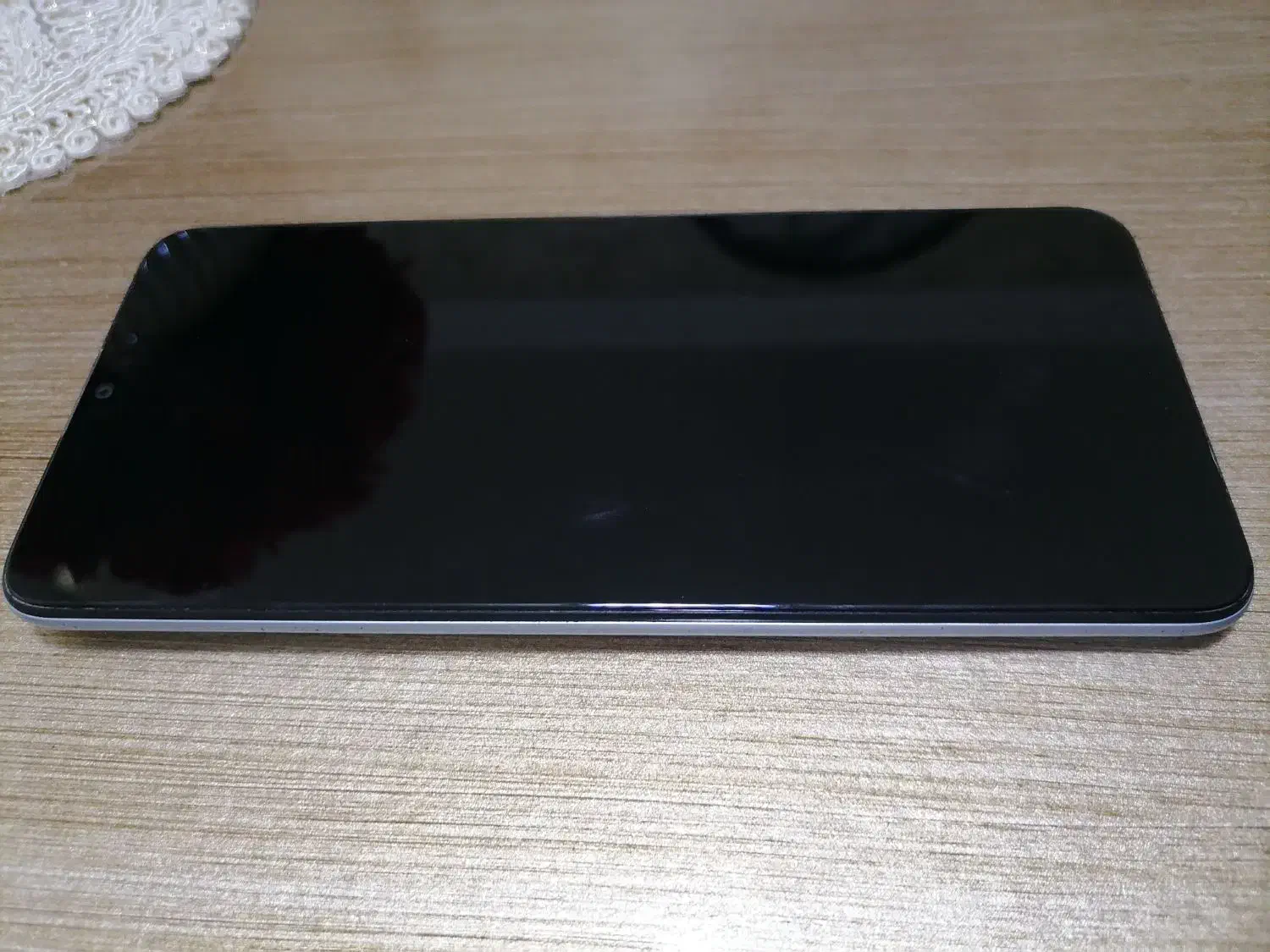 گوشی HONOR X7a 128 gig|موبایل|شوط, |دیوار