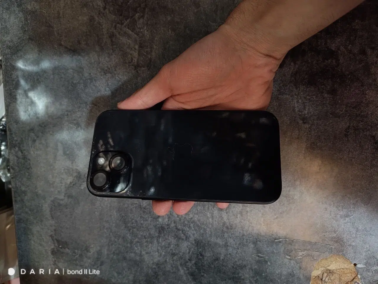 iPhone 15|موبایل|همدان, |دیوار