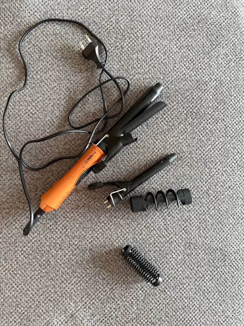 بابلیس|آرایشی، بهداشتی، درمانی|مشهد, شهید رضوی|دیوار