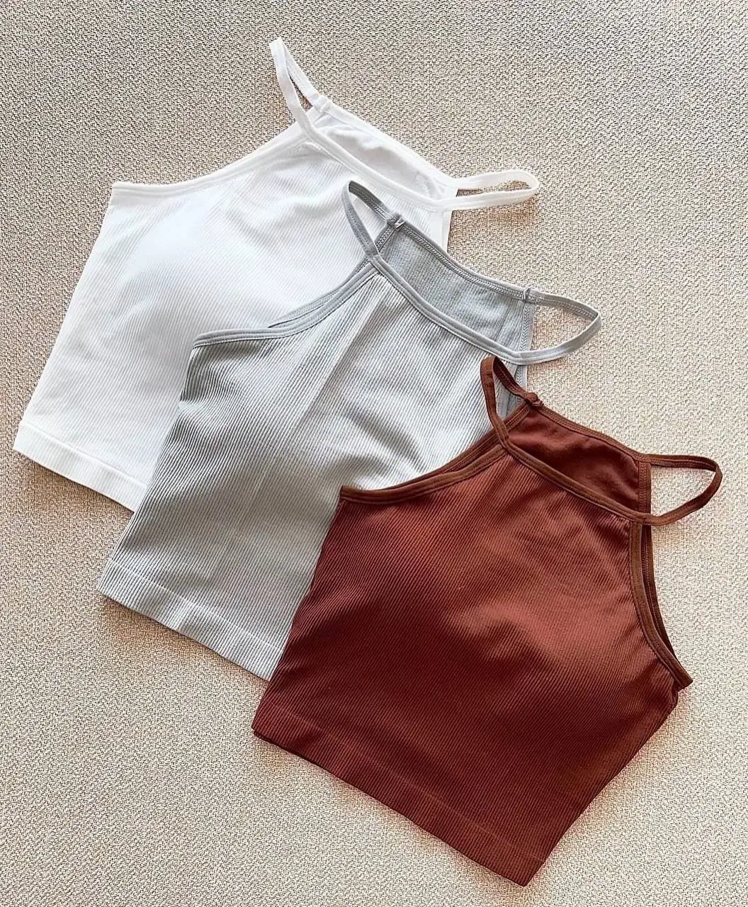 لباس‌زیر و جوراب|لباس|یزد, |دیوار