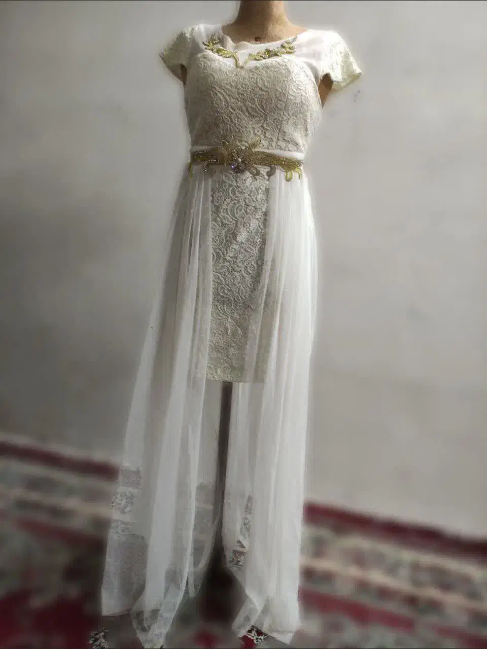 لباس مجلسی|لباس|قم, شهرک طالقانی|دیوار