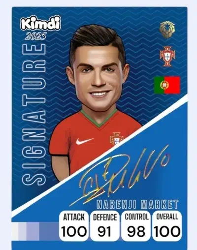 کد کارت کیمدی فروشی|بلیت ورزشی|کرج, ساماندهی|دیوار