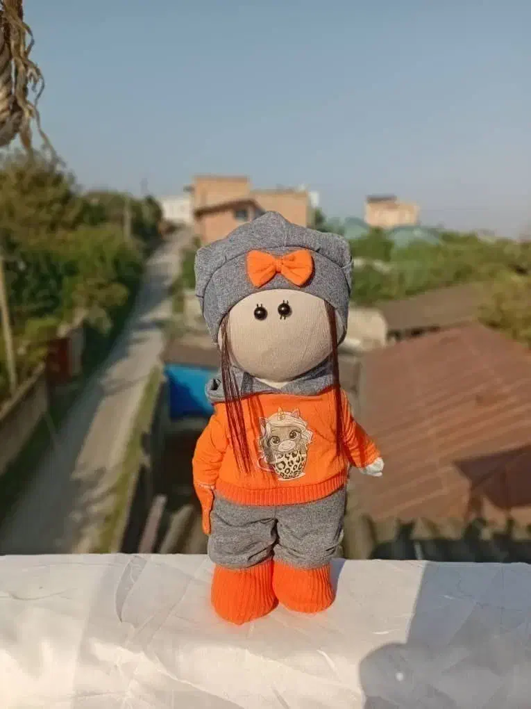 عروسک روسی عمده|اسباببازی|تهران, علم و صنعت|دیوار