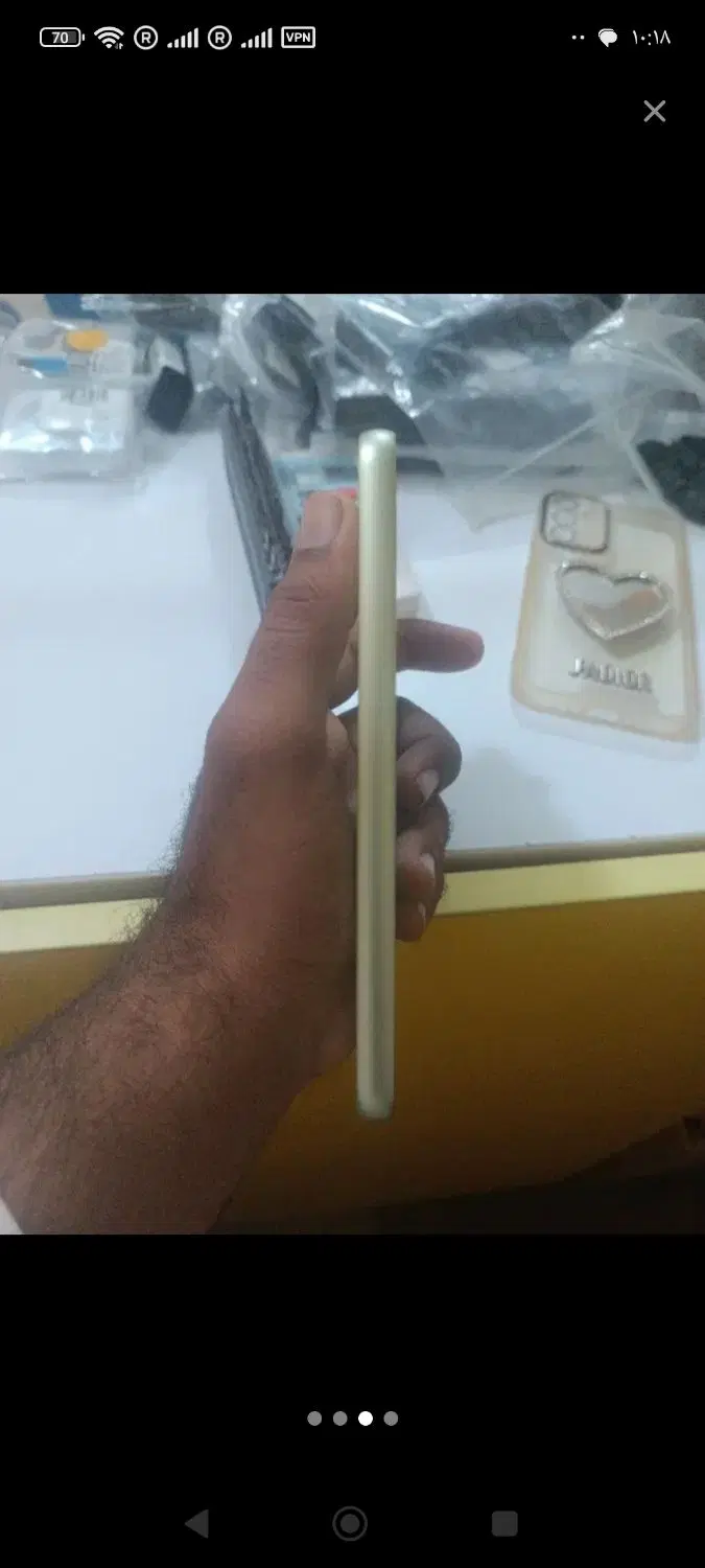 samsung a34|موبایل|چابهار, |دیوار