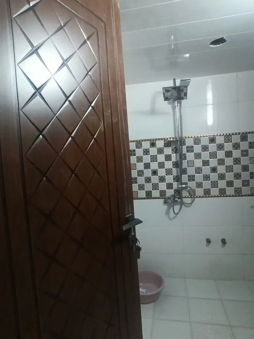 سوییت اجاره ای|اجارهٔ کوتاهمدت آپارتمان و سوئیت|سمیرم, |دیوار