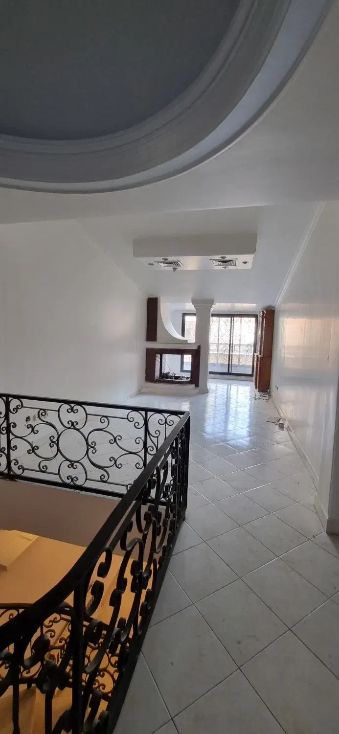 ۲۵۰ متر ویلایی دوبلکس محمودیه