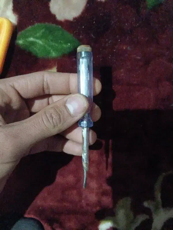 لوازم آچار|ابزارآلات|قم, شهرک امام حسین|دیوار