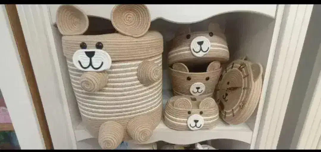 دنیای شیرین سیسمونی //شروعی نوبرای کوچولوی شما|اسباب و اثاث بچه|اصفهان, نقش جهان|دیوار