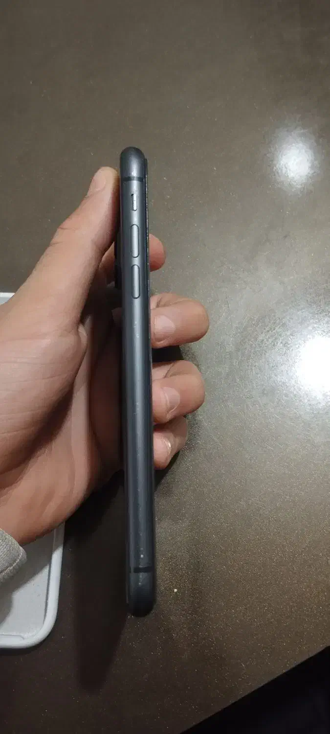 آیفون ۱۱|موبایل|زنجان, |دیوار