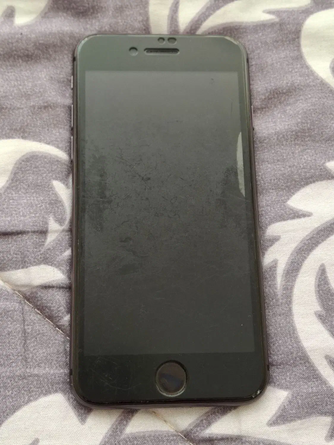 گوشی|موبایل|بروجرد, |دیوار