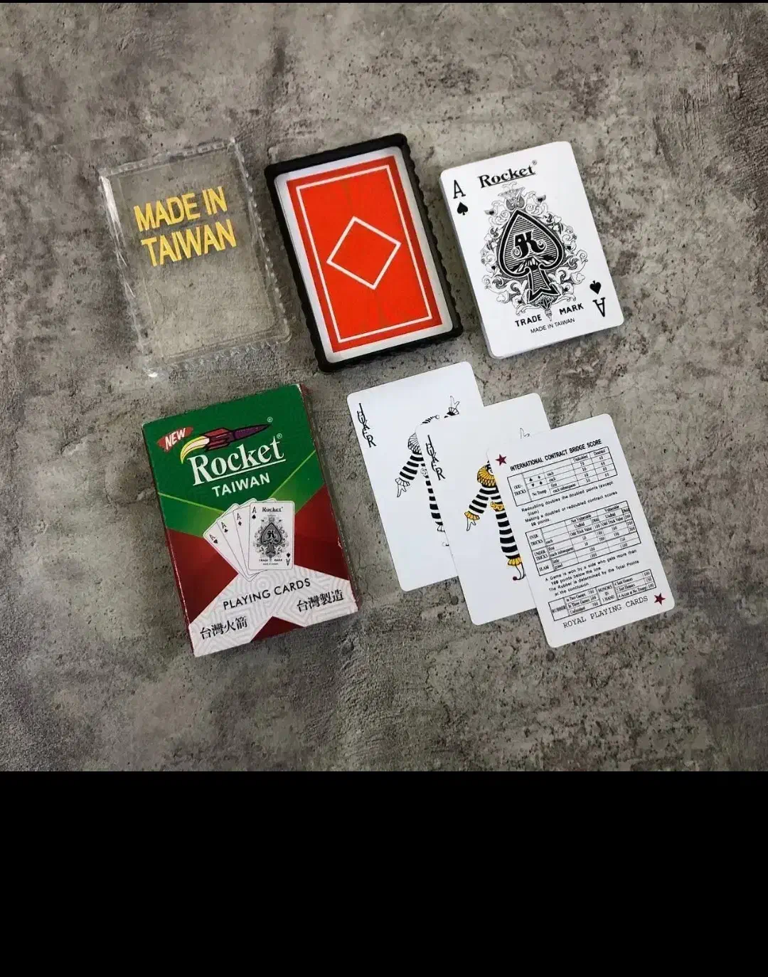 پاسور اورجینال همه مدل|اسباب‌‌بازی|شیراز, ملاصدرا|دیوار