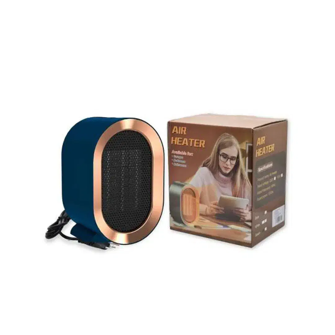 هیتر برقی|بخاری، هیتر، شومینه|کرج, محمد آباد|دیوار