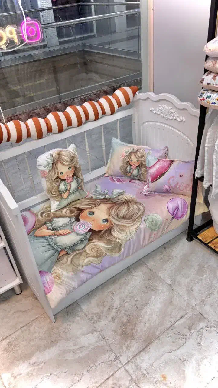 رو تختی|سرویس روتختی|قم, بوستان علوی|دیوار