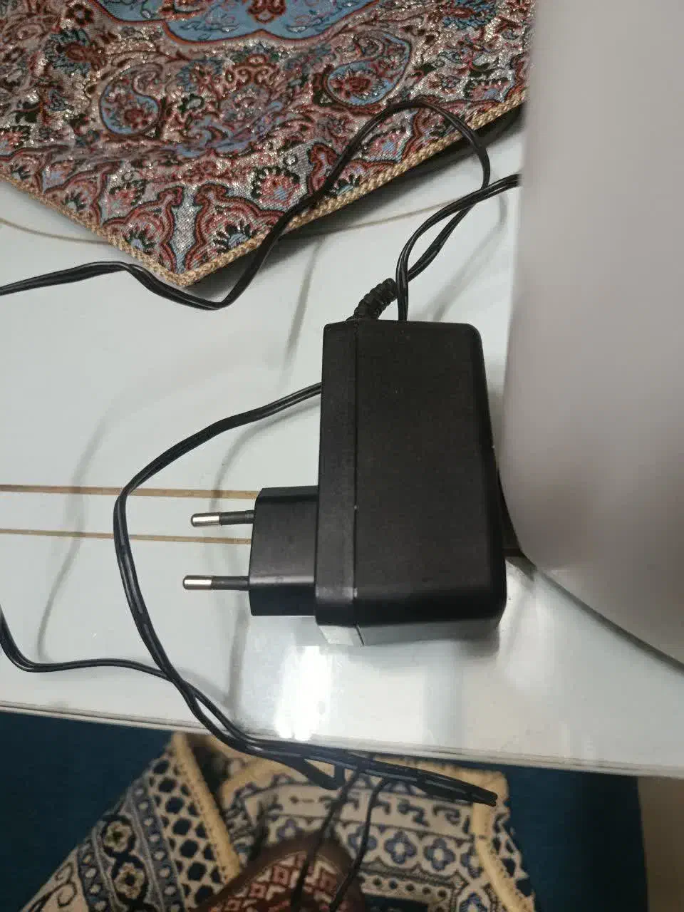 مودم  فایو جی|مودم و تجهیزات شبکه|ری, دیلمان|دیوار