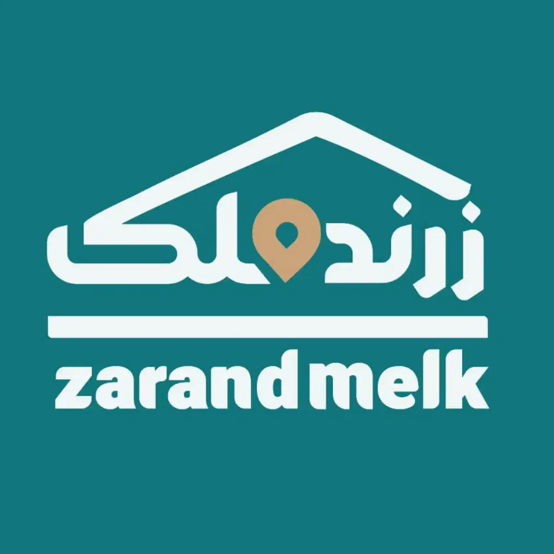 مشاور املاک آنلاین و حضوری|خدمات مالی، حسابداری، بیمه|زرند, |دیوار