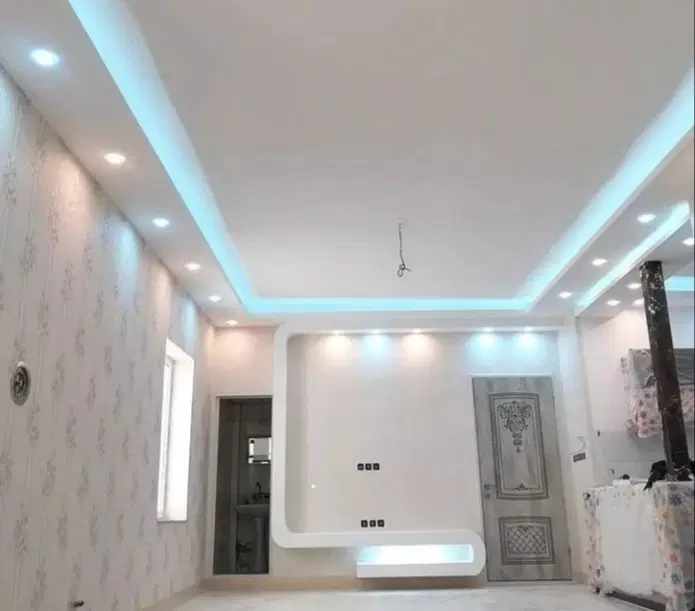 کناف کار|خدمات پیشه و مهارت|تهران, جابری|دیوار