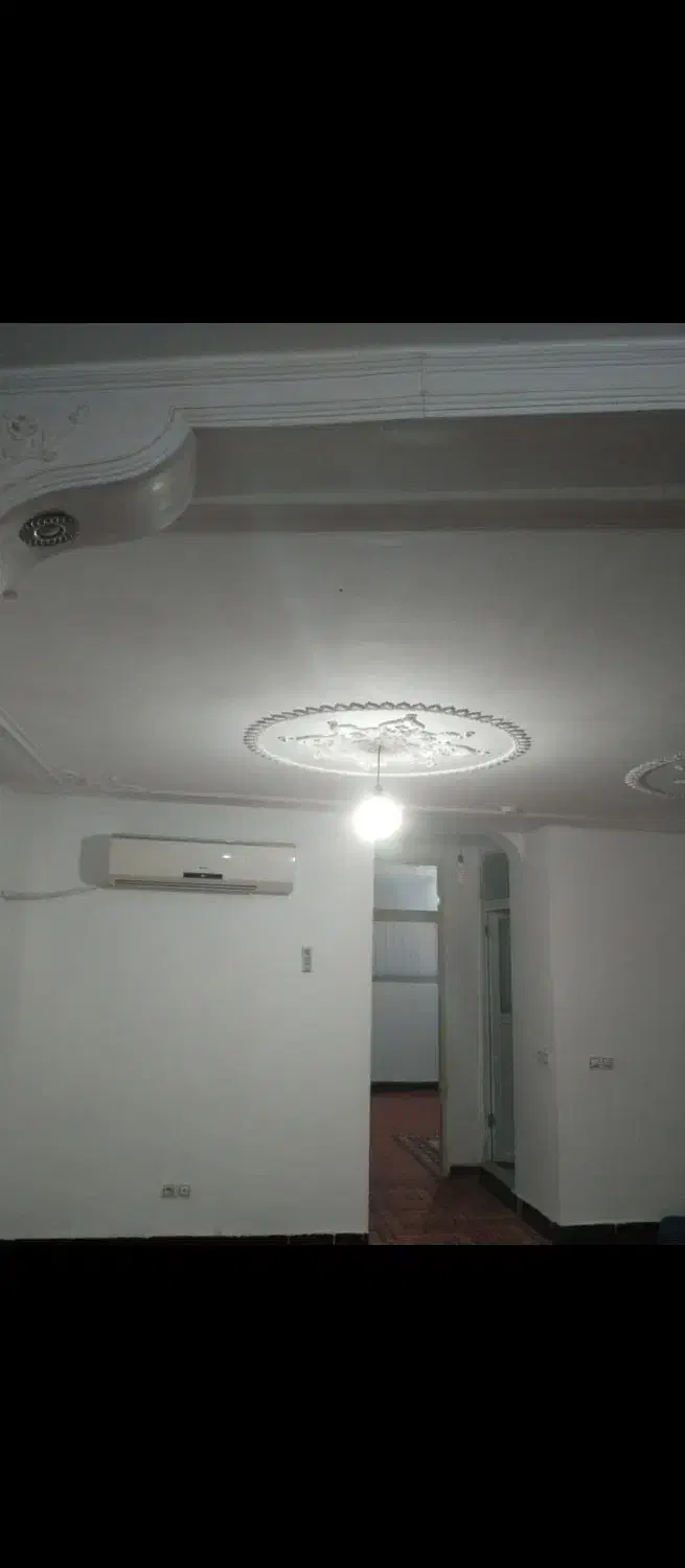 فروش آپارتمان ۱۰۰ متری ۲ خوابه مجتمع خضرا|فروش آپارتمان|کازرون, |دیوار