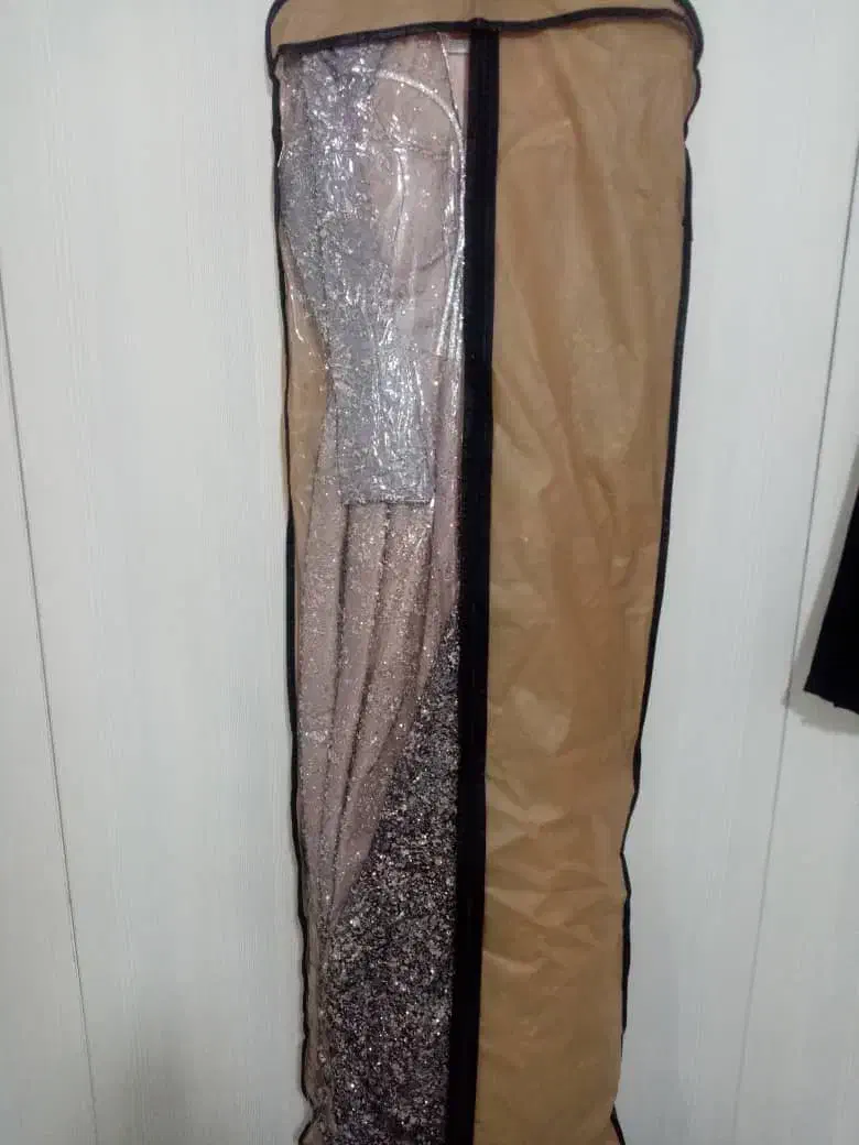 لباس مجلسی رامشیر|لباس|رامشیر, |دیوار