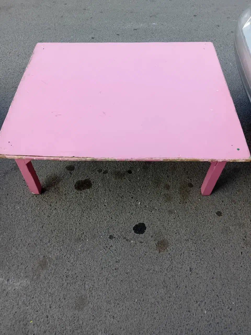 میز تحریر|میز تحریر و کامپیوتر|قم, انسجام|دیوار