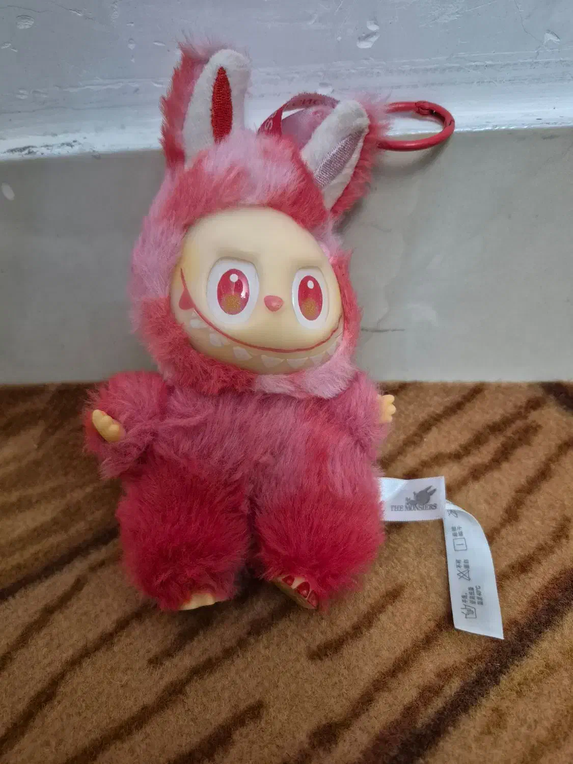 لبوبو|اسباببازی بچه|تبریز, |دیوار