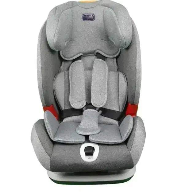 صندلی ماشین نو|تخت و صندلی بچه|لاهیجان, شقایق|دیوار