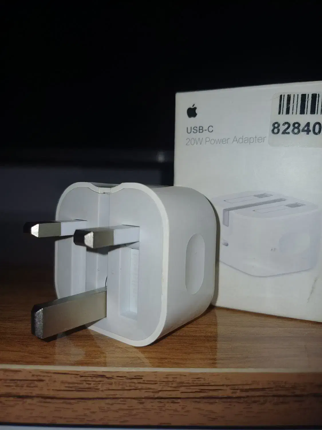 شارژ اصلی آیفون 20W و سوپر فست سامسونگ 25W|لوازم جانبی موبایل و تبلت|مشهد, احمدآباد|دیوار