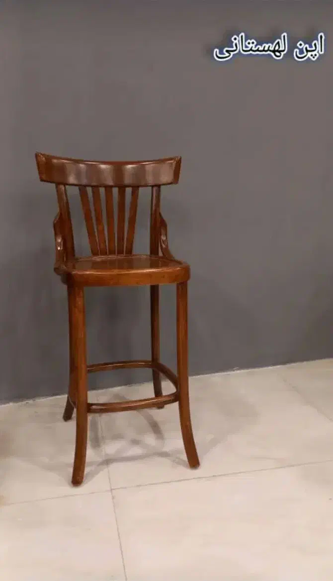 اوپن لهستانی|صندلی و نیمکت|کرمان, |دیوار