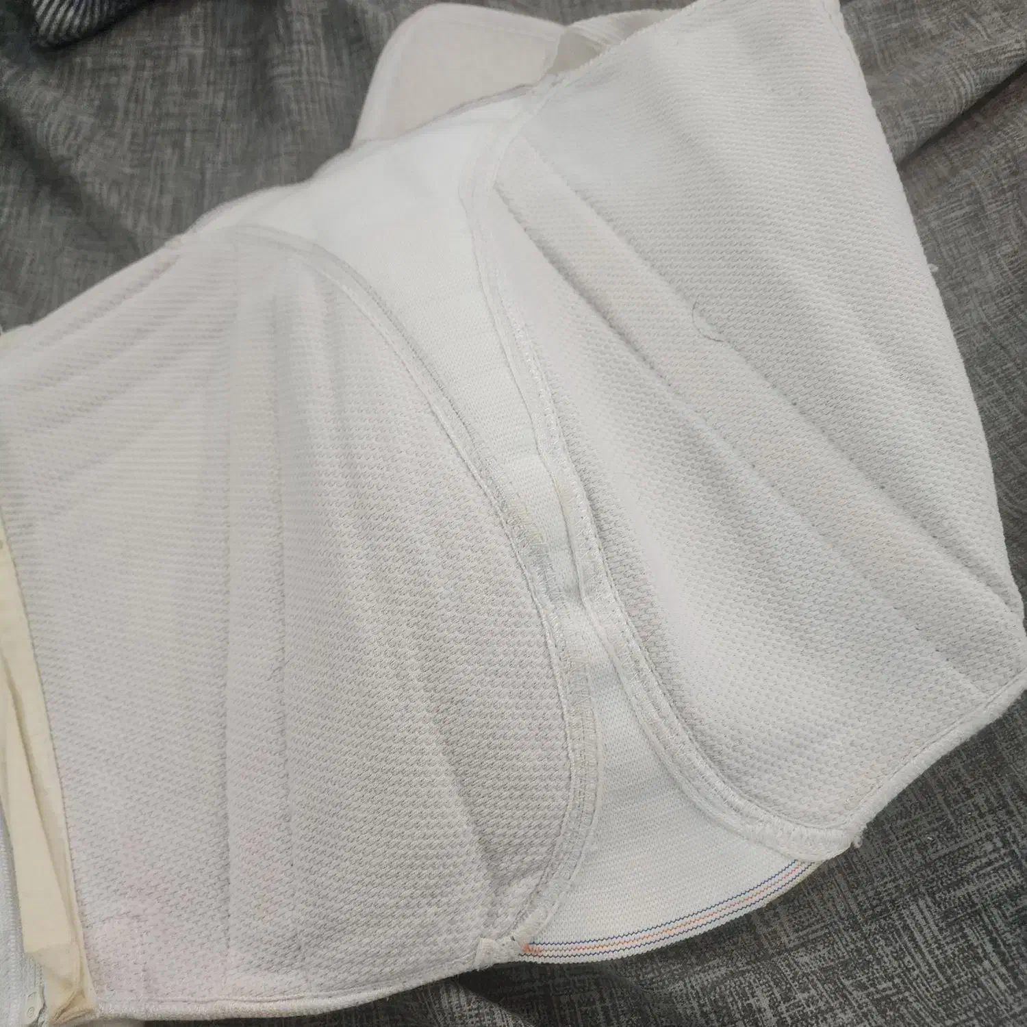 شکم بند بارداری|اسباب و اثاث بچه|کرج, کیانمهر|دیوار