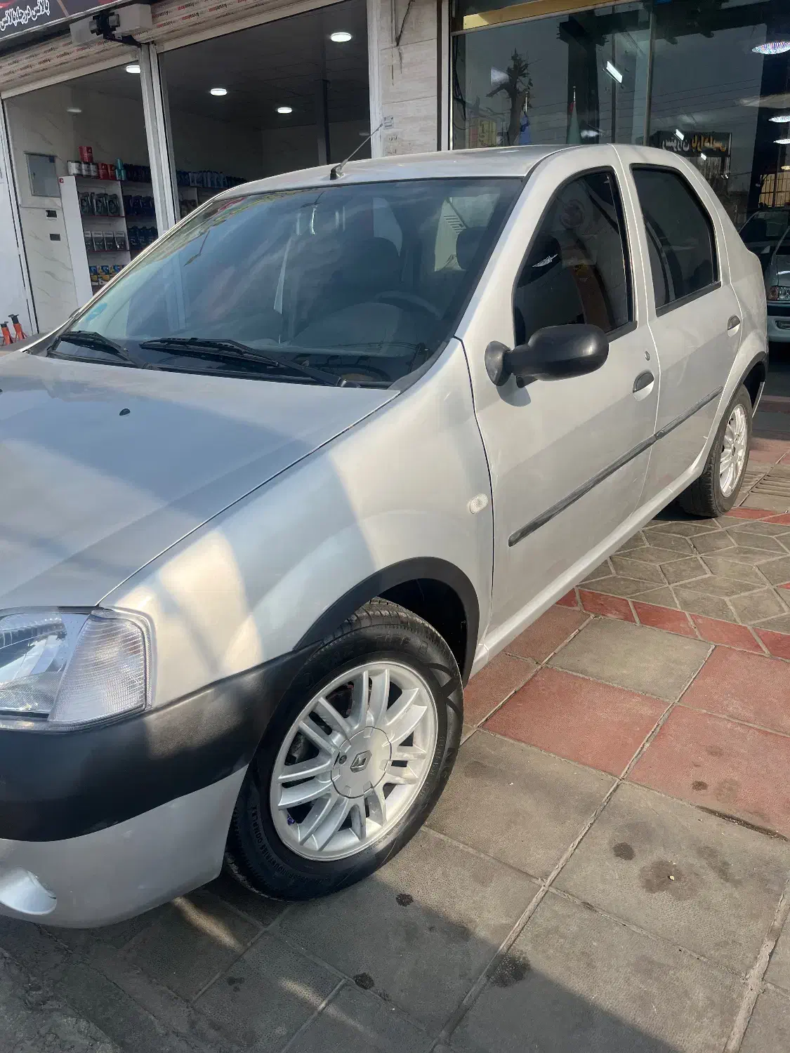 تندر۹۰|خودرو سواری و وانت|ورامین, ورامین|دیوار