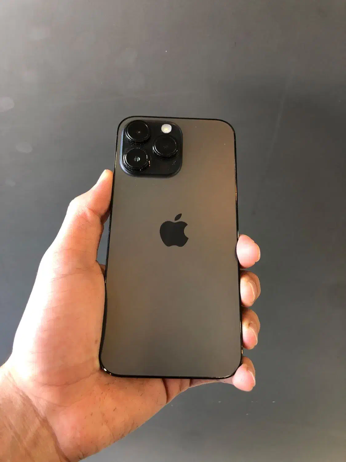 ایفون 14 پرومکس|موبایل|گرگان, |دیوار