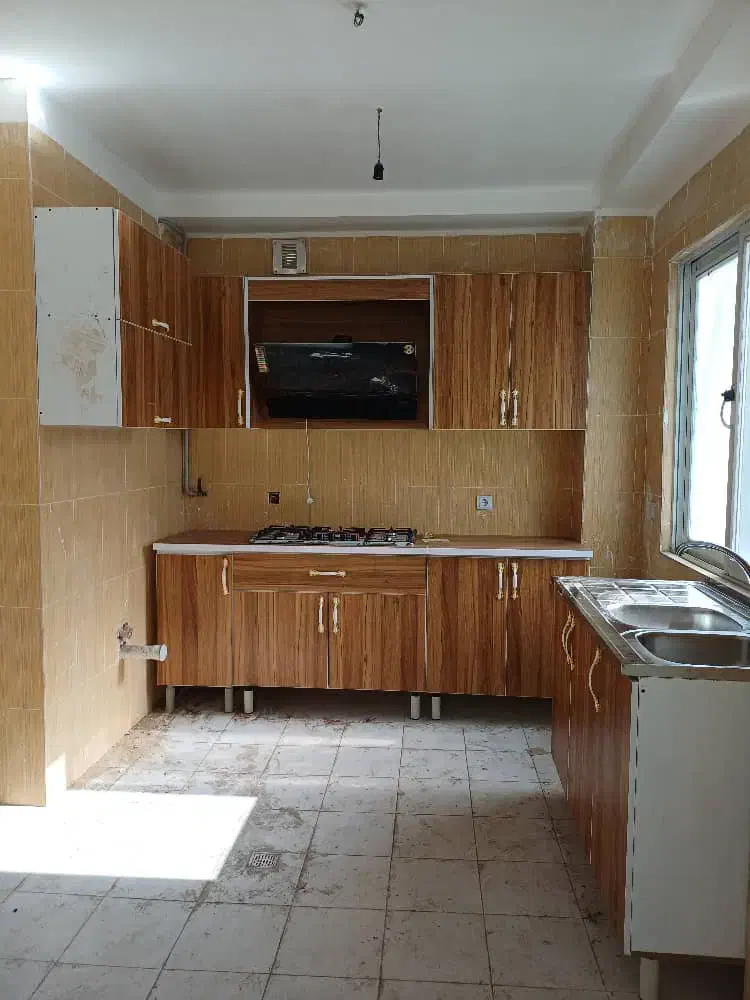 واحد۷۵متر،مسکن مهر،میار کلا جویبار|فروش آپارتمان|جویبار, |دیوار