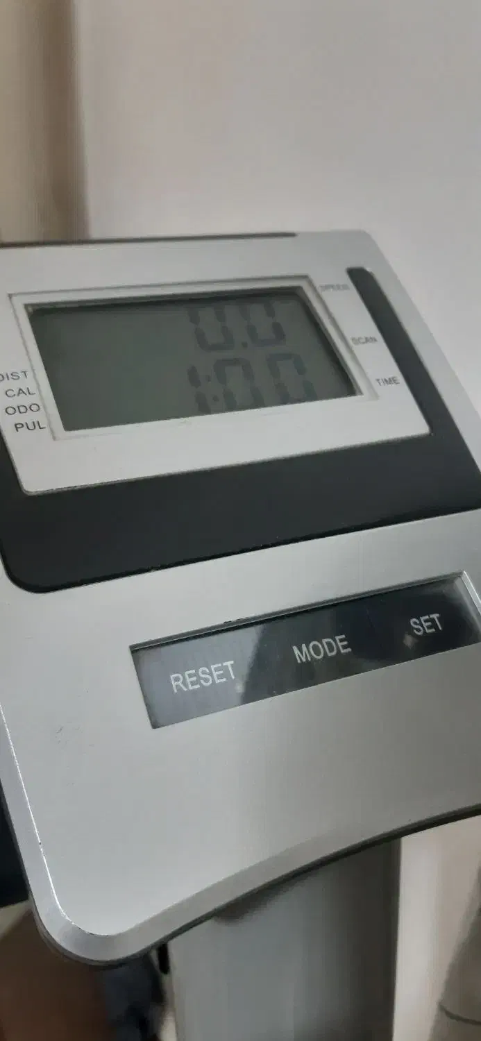 دوچرخه ورزشی|تجهیزات ورزشی|قم, پردیسان|دیوار