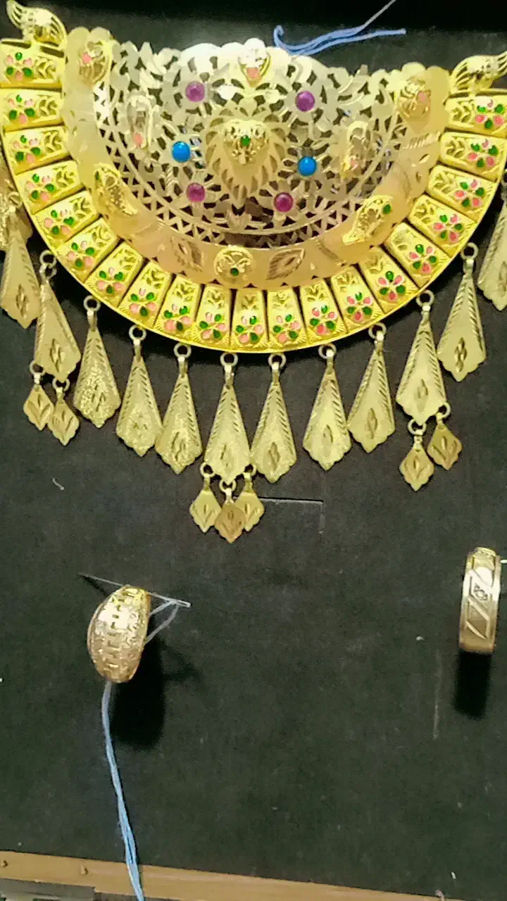 طلا معاوضه باماشین|جواهرات|ایرانشهر, |دیوار