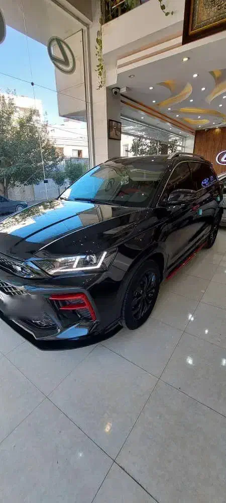 KMC A5|خودرو سواری و وانت|شیراز, آزادی|دیوار