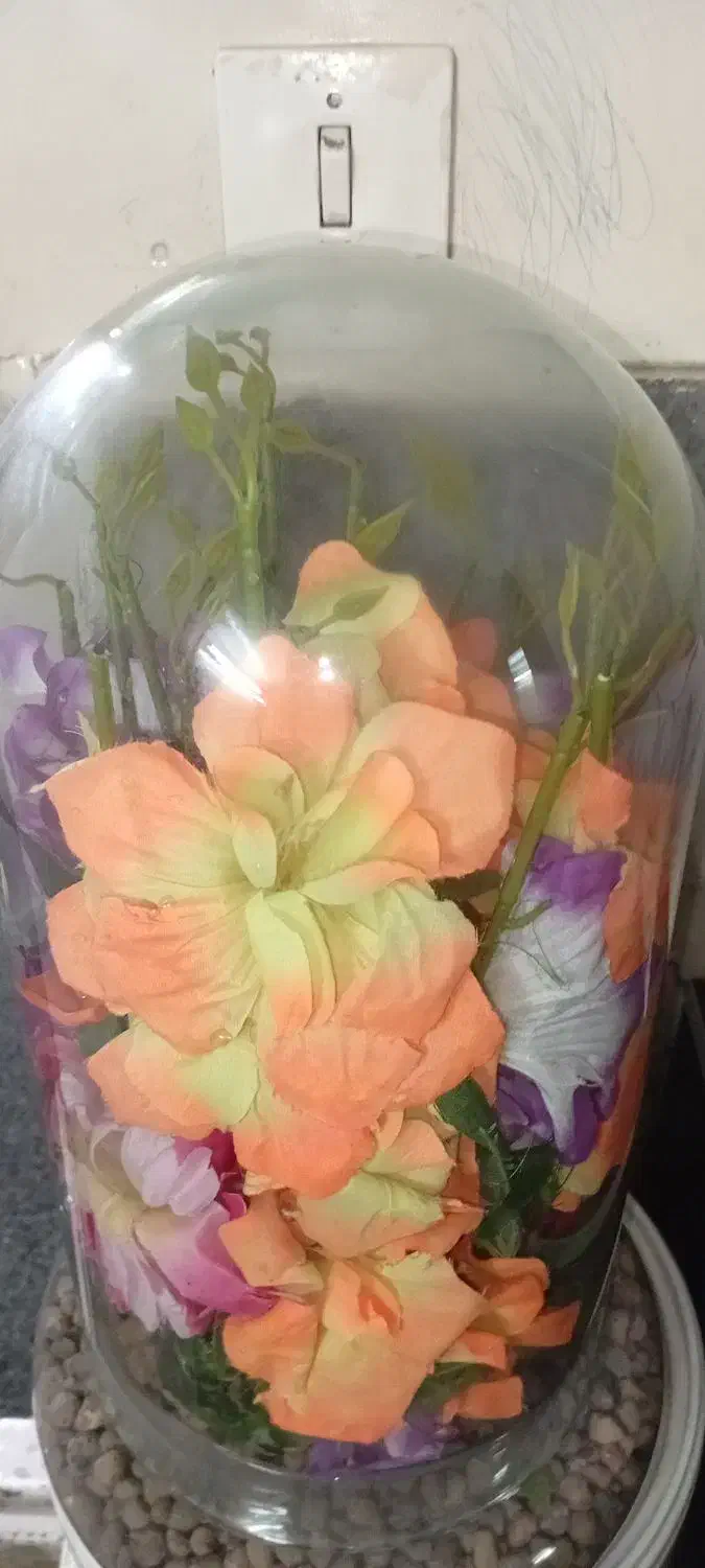 بفروش میرسد|صنایع دستی و سایر لوازم تزئینی|تهران, هفده شهریور|دیوار