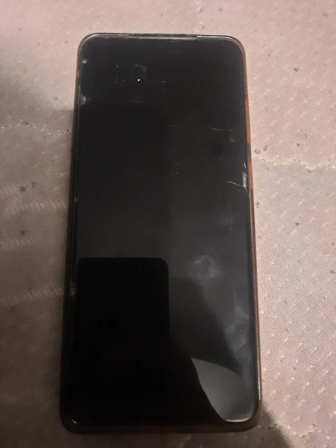 گوشی|موبایل|تهران, اختیاریه|دیوار