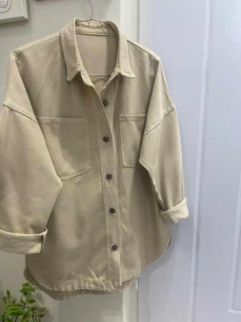 کت جین پاییزه بهاره|لباس|تبریز, |دیوار