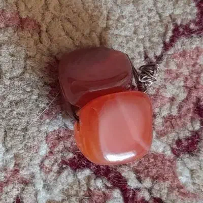 مهره رزق رورزی|جواهرات|چمران, |دیوار