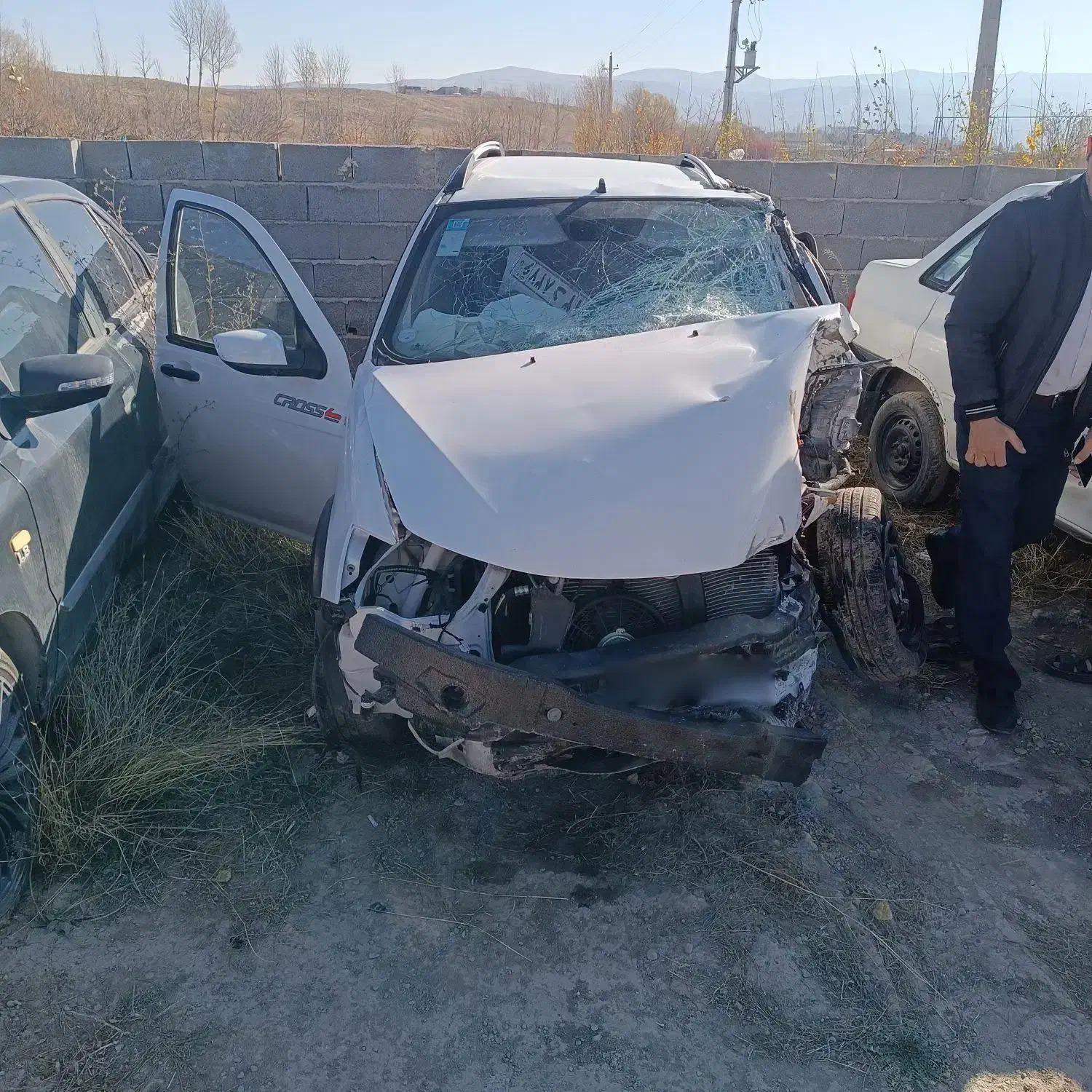 فروش کویک|خودرو سواری و وانت|تهران, شهرک چیتگر|دیوار