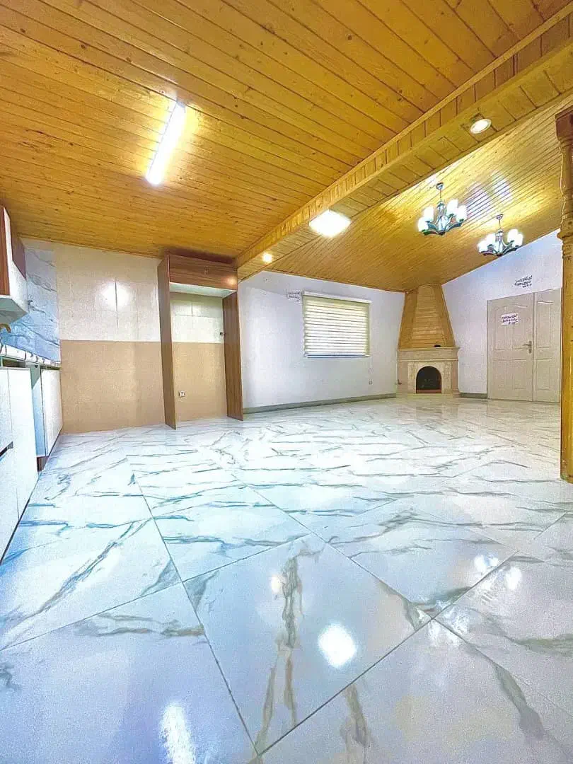 ویلا رو فقط ببین/3کنتور/مدارک تکمیل|فروش خانه و ویلا|تهران, استخر|دیوار