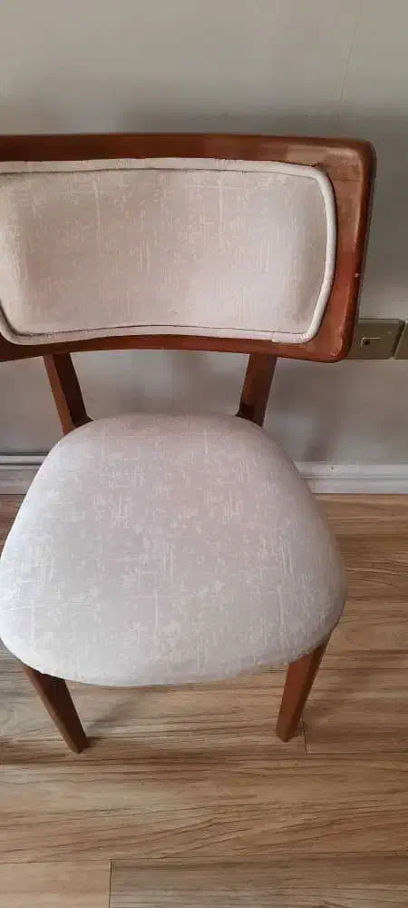 میز ناهر خوری|میز و صندلی غذاخوری|تهران, توحید|دیوار