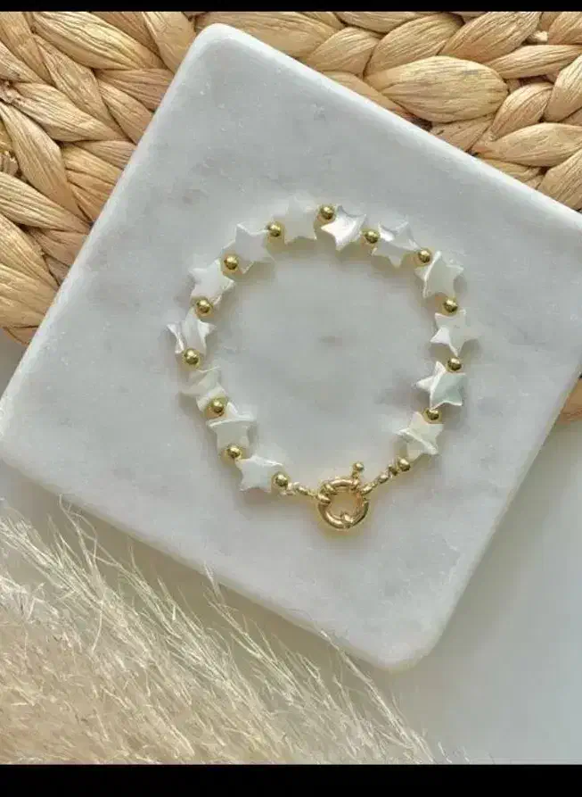 ست های استیل جذاب|بدلیجات|تهران, مینای شمالی (مخبر)|دیوار