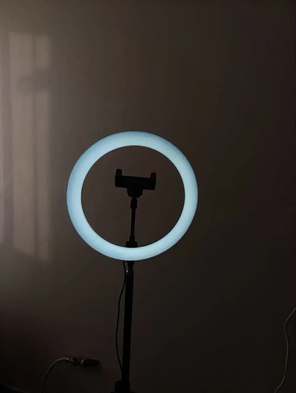 رینگگ|لامپ و چراغ|جوین, |دیوار